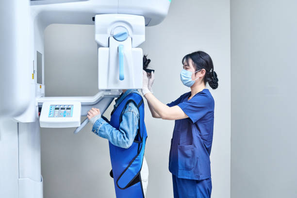 Best Emergency Treatment for Dental Infections or Abscesses in Williamsport, MD